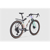 TREK CheckOUT SL 7 2026 Gravel Bike