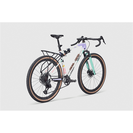 TREK CheckOUT SL 7 2026 Gravel Bike