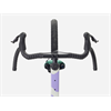 TREK CheckOUT SL 7 2026 Gravel Bike