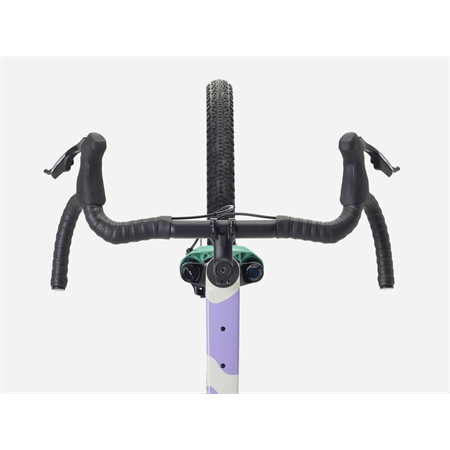 TREK CheckOUT SL 7 2026 Gravel Bike