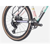 TREK CheckOUT SL 7 2026 Gravel Bike