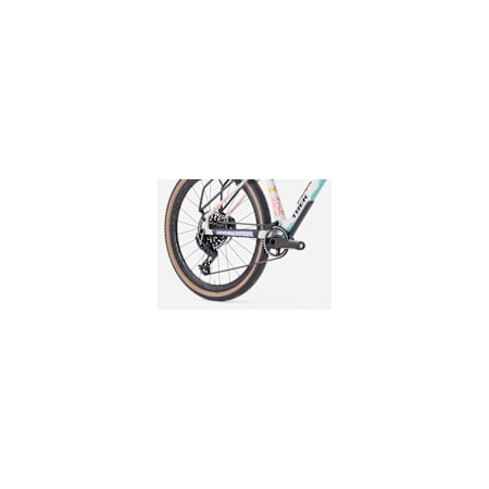 TREK CheckOUT SL 7 2026 Gravel Bike
