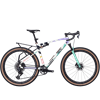 TREK CheckOUT SL 7 2026 Gravel Bike