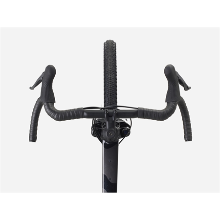 TREK CheckOUT SL 5 2026 Rennrad
