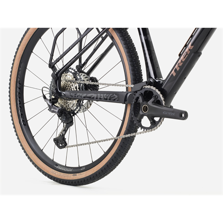 TREK CheckOUT SL 5 2026 Rennrad