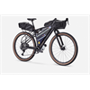 TREK CheckOUT SL 5 2026 Rennrad