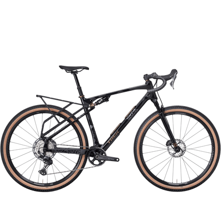 TREK CheckOUT SL 5 2026 Rennrad