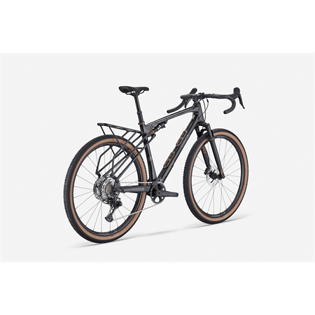 TREK CheckOUT SL 5 2026 Rennrad