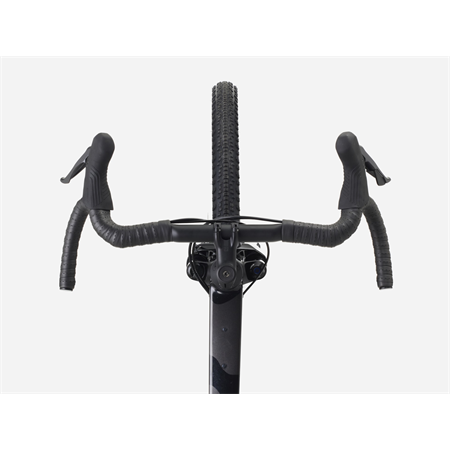 TREK CheckOUT SL 5 2026 Rennrad