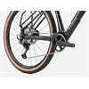 TREK CheckOUT SL 5 2026 Rennrad