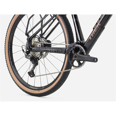 TREK CheckOUT SL 5 2026 Rennrad