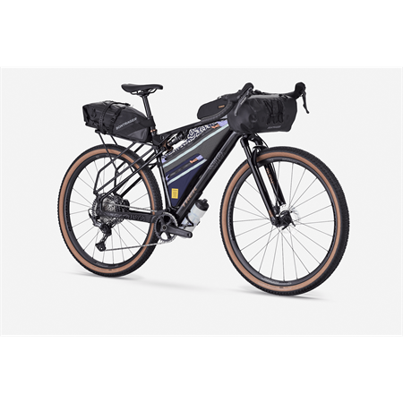 TREK CheckOUT SL 5 2026 Rennrad