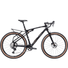 TREK CheckOUT SL 5 2026 Rennrad