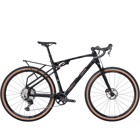 TREK CheckOUT SL 5 2026 Rennrad