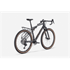 TREK CheckOUT SL 5 2026 Rennrad