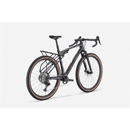 TREK CheckOUT SL 5 2026 Rennrad