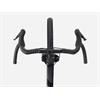 TREK CheckOUT SL 5 2026 Rennrad