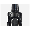 TREK CheckOUT SL 5 2026 Rennrad