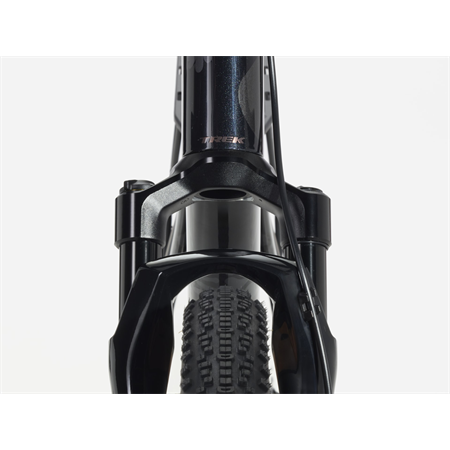 TREK CheckOUT SL 5 2026 Rennrad