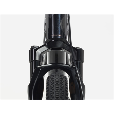 TREK CheckOUT SL 5 2026 Rennrad