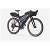 TREK CheckOUT SL 5 2026 Rennrad