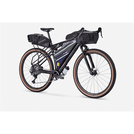 TREK CheckOUT SL 5 2026 Rennrad