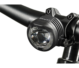 Lupine SL F E-Bike Scheinwerfer