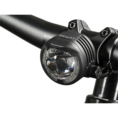 Lupine SL F E-Bike Scheinwerfer