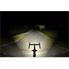 Lupine SL F E-Bike Scheinwerfer