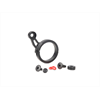 Lupine SL F Lenkerhalter | 31,8 mm