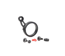 Lupine SL F Lenkerhalter 31,8 mm