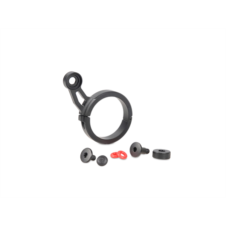 Lupine SL F Lenkerhalter | 31,8 mm