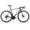 Orbea ORCA M30i