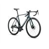 Orbea ORCA M30i