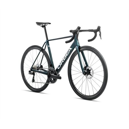 Orbea ORCA M30i