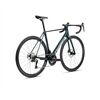Orbea ORCA M30i