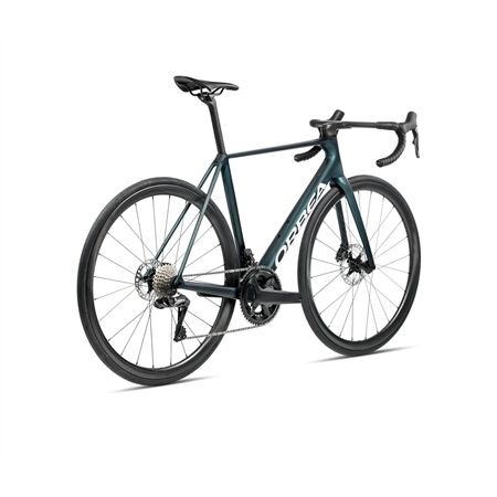 Orbea ORCA M30i