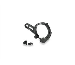 Lupine SL AX Schnellspanner 35 mm