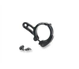 Lupine SL AX Schnellspanner 31,8 mm