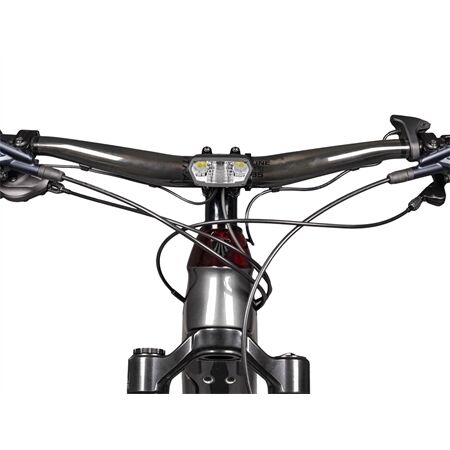 Lupine SL MiniMax F Lampenkopf