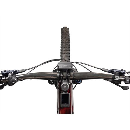 Lupine SL MiniMax F Lampenkopf