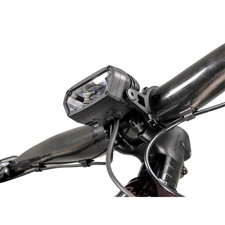 Lupine SL MiniMax F Lampenkopf