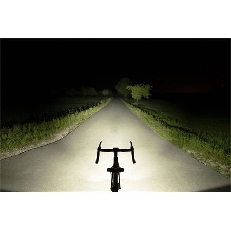 Lupine SL MiniMax F Lampenkopf