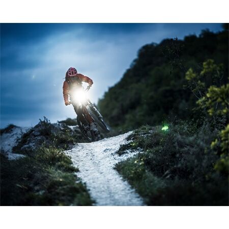 Lupine SL MiniMax F Lampenkopf