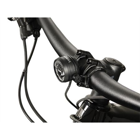 Lupine SL Nano Lampenkopf