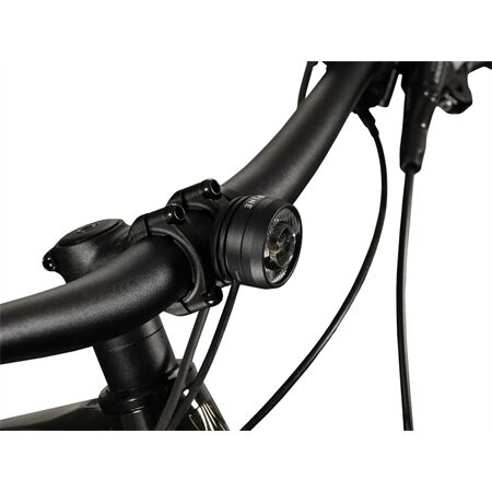 Lupine SL Nano Lampenkopf