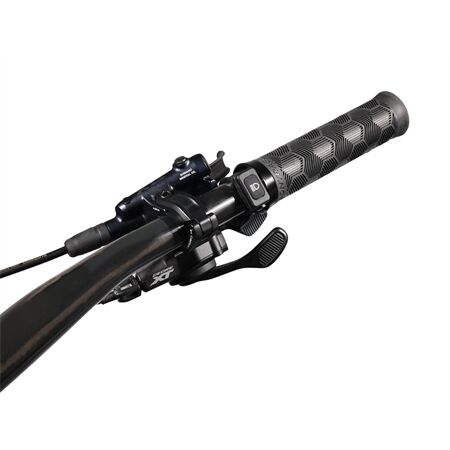 Lupine SL Nano Lampenkopf