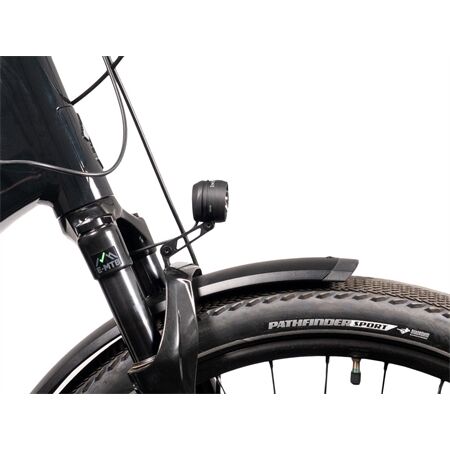 Lupine SL Nano Classic Lampenkopf