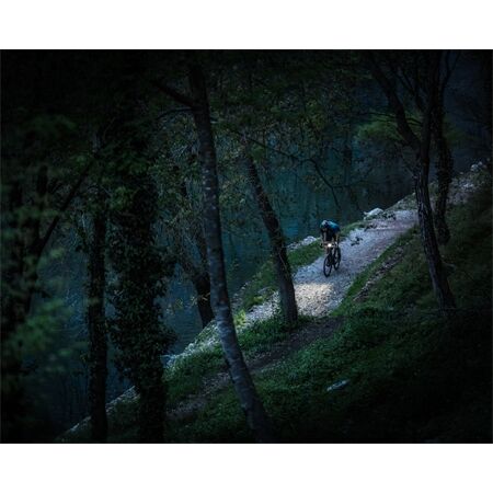 Lupine SL Nano Classic Lampenkopf