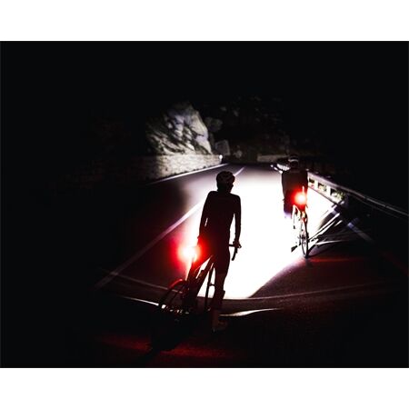 Lupine SL Nano F Lampenkopf